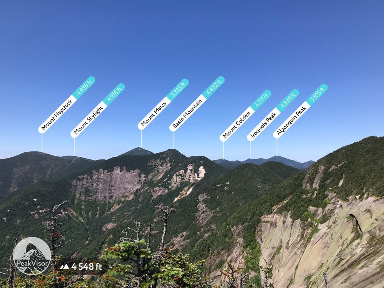 https://overlandtraveltips.com/wp-content/uploads/2026/08/adirondacks.jpg