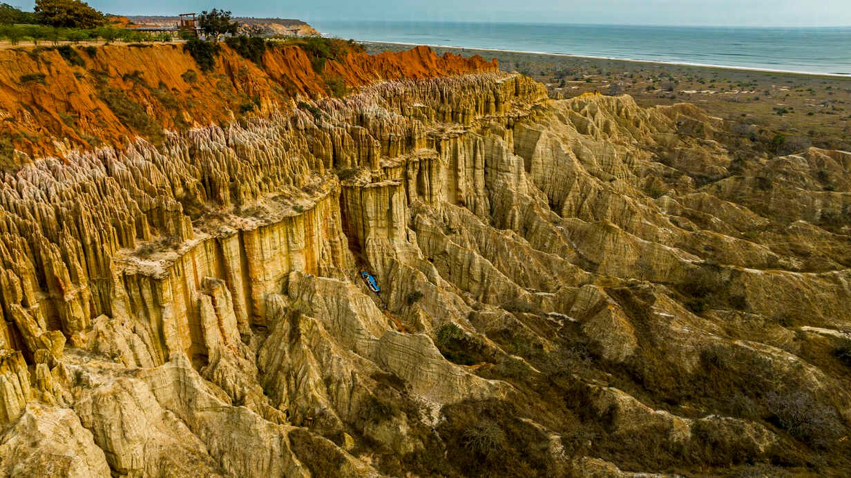 https://overlandtraveltips.com/wp-content/uploads/2026/08/aerial-of-the-sandstone-erosion-landscape-of-miradouro-da-lua-viewpoint-of-the-moon-south-of-luanda-angola-africa-RHPLF30352.jpg
