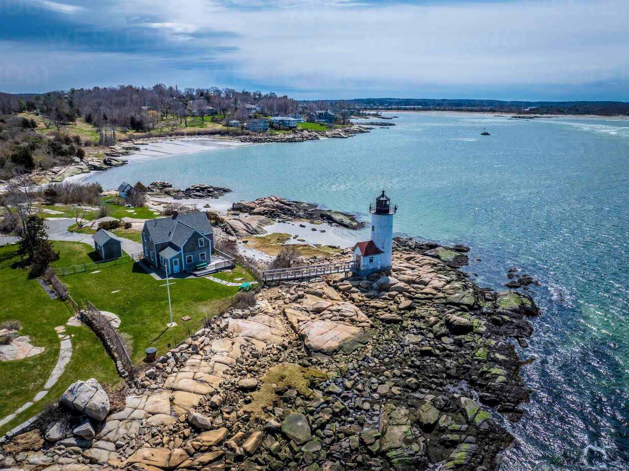 https://overlandtraveltips.com/wp-content/uploads/2026/08/aerial-view-of-rocky-shore-with-lighthouse-overlooking-sea-gloucester-massachusetts-united-states-AAEF36217.jpg