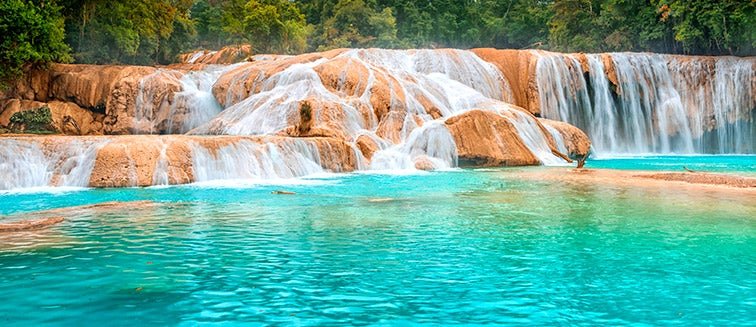https://overlandtraveltips.com/wp-content/uploads/2026/08/agua-azul-waterfalls.png