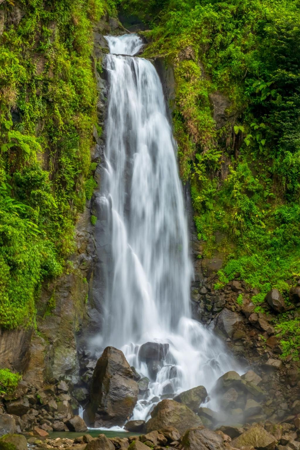 https://images.openai.com/static-rsc-4/fqbQOxjrbJxbQ63HxgcHM_OLesHEPTmojwGa7QQUfIjZ_zeS-0ypERLzLwPbr2ANgY15p_kJSCw3UrwX8fRvUh6arSSqZKPHHLd_UAYdC7ptZNt1rgF5TarsIZ5el03LgsrjD_NOpAVndSzrVdPf-lz-WhGCDfUOW5oPgcqGh_34fPgGa0IlOddKKyn99kQ-?purpose=fullsize
