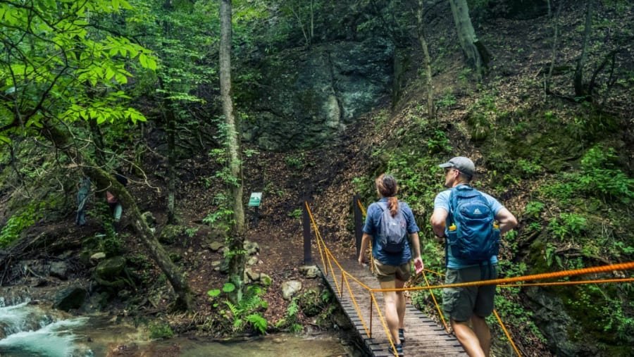 https://overlandtraveltips.com/wp-content/uploads/2026/08/ajknr8rghi2sxcme2wu4.jpg