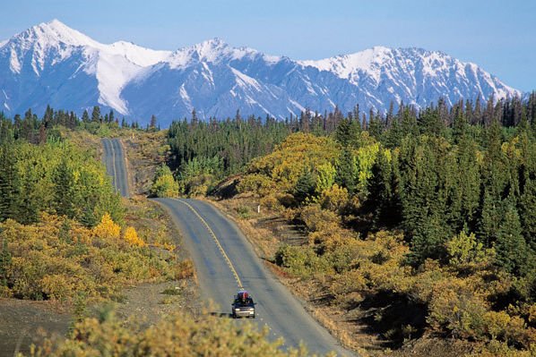 https://overlandtraveltips.com/wp-content/uploads/2026/08/alaskan-highway-yukon_gidmnl.jpg