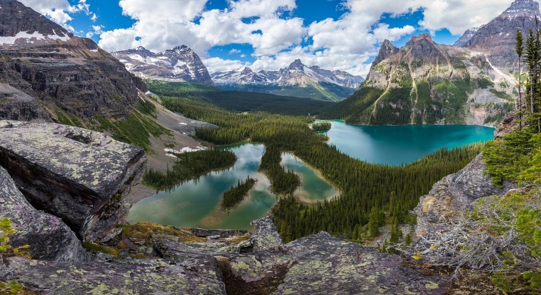 https://overlandtraveltips.com/wp-content/uploads/2026/08/alpine-loop-top-rando-rocheuses.jpg