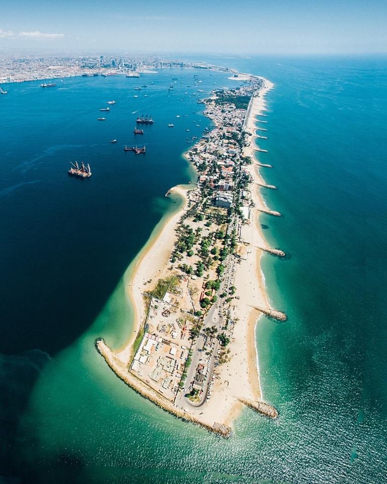 https://overlandtraveltips.com/wp-content/uploads/2026/08/angola_68.jpg
