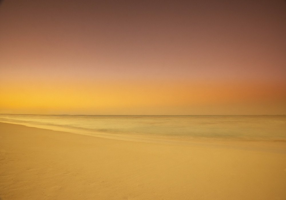 https://overlandtraveltips.com/wp-content/uploads/2026/08/apib2qzfb__53250.1626486254.jpg