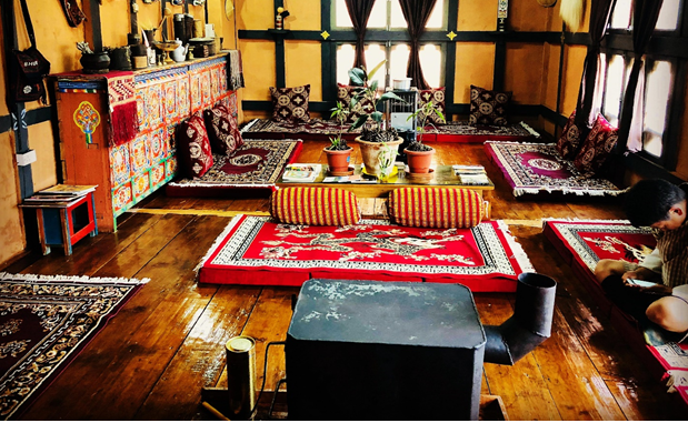 https://overlandtraveltips.com/wp-content/uploads/2026/08/aum-choden3.png