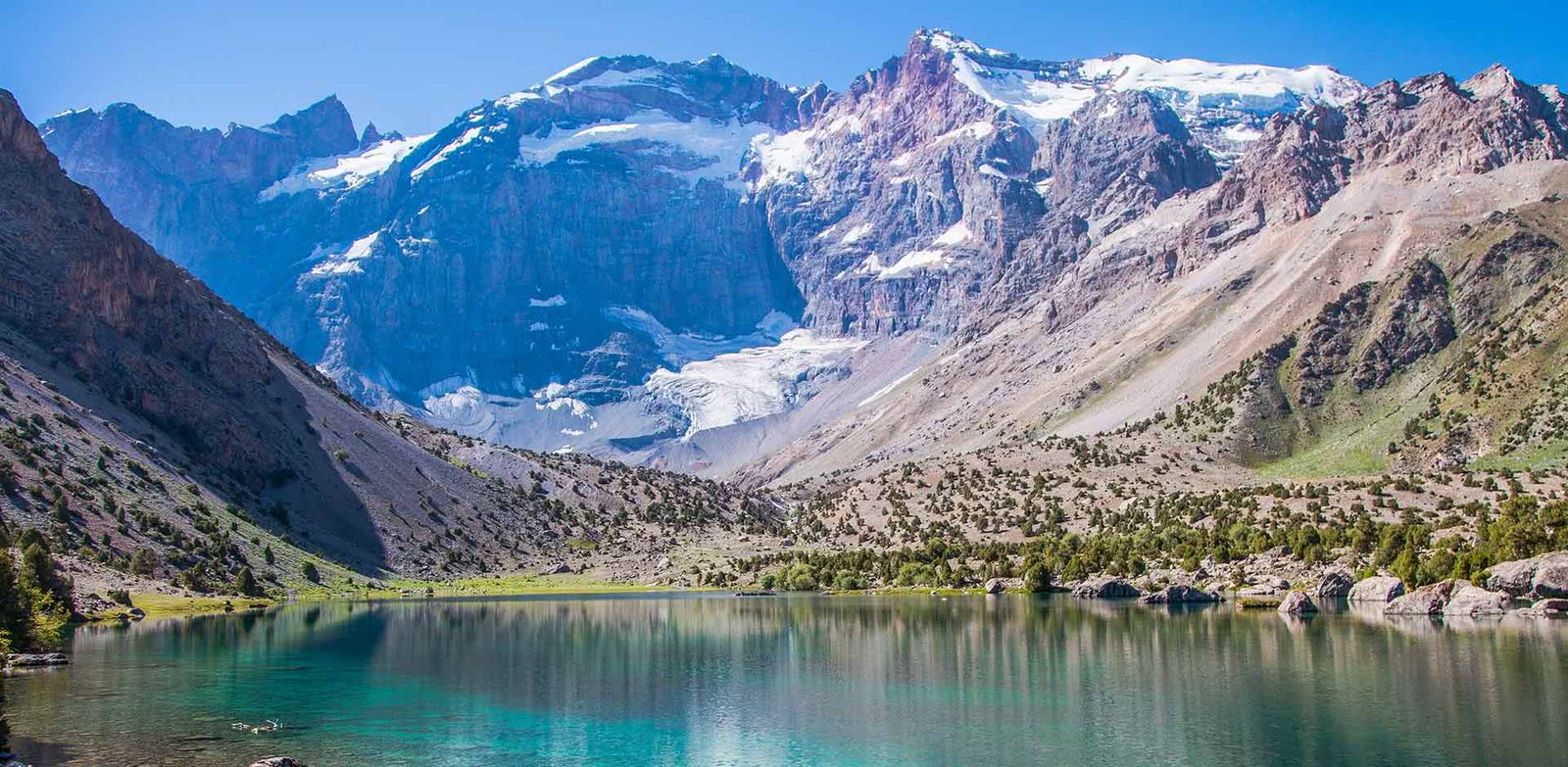 https://overlandtraveltips.com/wp-content/uploads/2026/08/b141217001.jpg