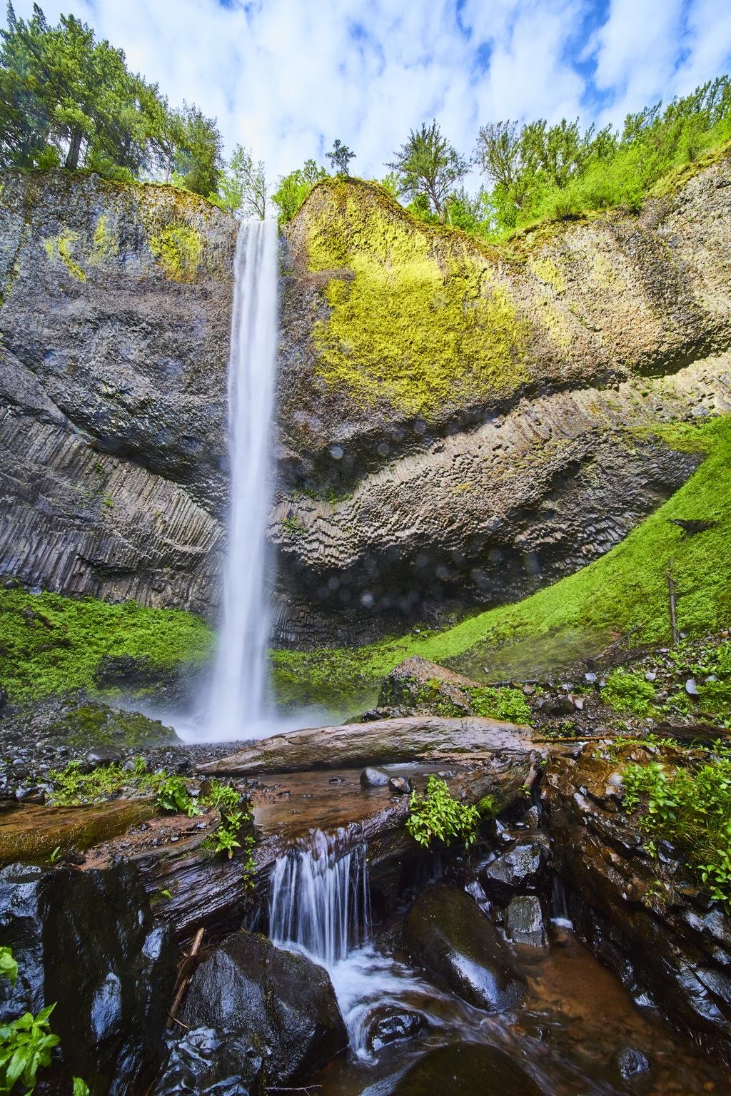 https://images.openai.com/static-rsc-3/XyMBz537xwPXJ7KeQGQnOFyMotyeu18AWWcCmKmp8aF3YcPWsyXBssm6bl2lsn1Ra_puZgSlDh-IbwNa8CCEr68xYUFG28WBoAHTiZQfaCk?purpose=fullsize&v=1