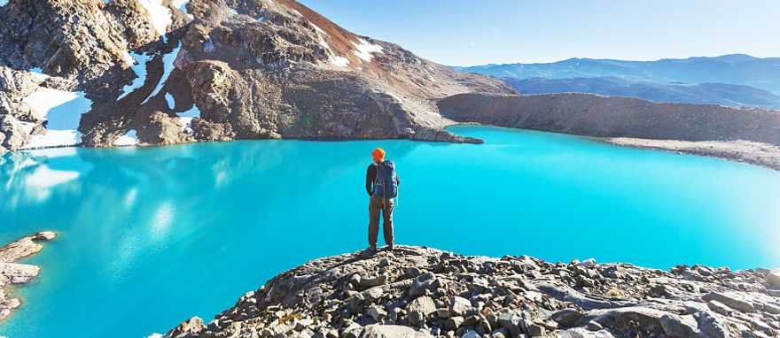 https://overlandtraveltips.com/wp-content/uploads/2026/08/b9681c7f998245cb90f9c161409e408c.jpg