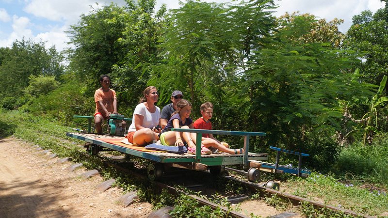 https://overlandtraveltips.com/wp-content/uploads/2026/08/bamboo-train-battambang_63184.jpg