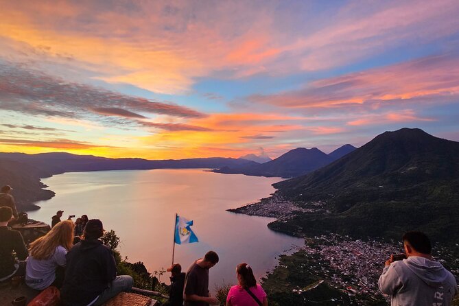 https://overlandtraveltips.com/wp-content/uploads/2026/08/be.jpg
