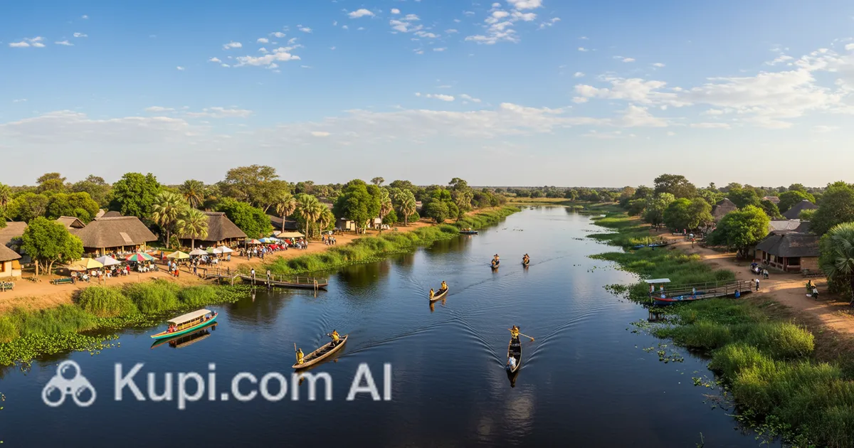 https://overlandtraveltips.com/wp-content/uploads/2026/08/be5ba57b-bab8-4343-95cc-ee23de0b3e54.webp