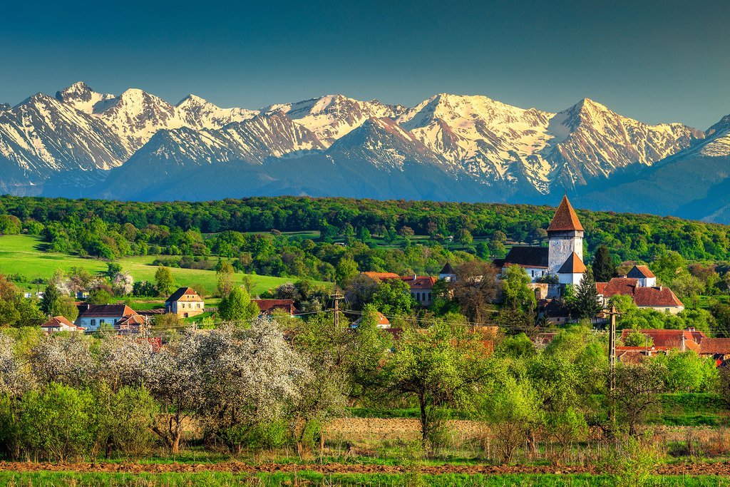 https://overlandtraveltips.com/wp-content/uploads/2026/08/big-1453b08e0440d960c1c81b22e5285c65.jpg