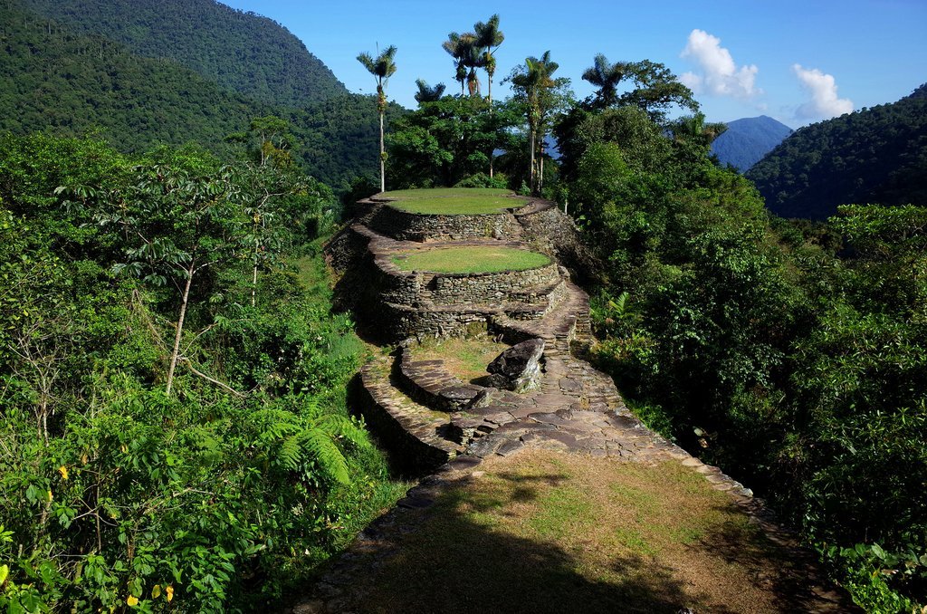 https://overlandtraveltips.com/wp-content/uploads/2026/08/big-5d13f9442b0e13e9629f04c8cf2453d9.jpg