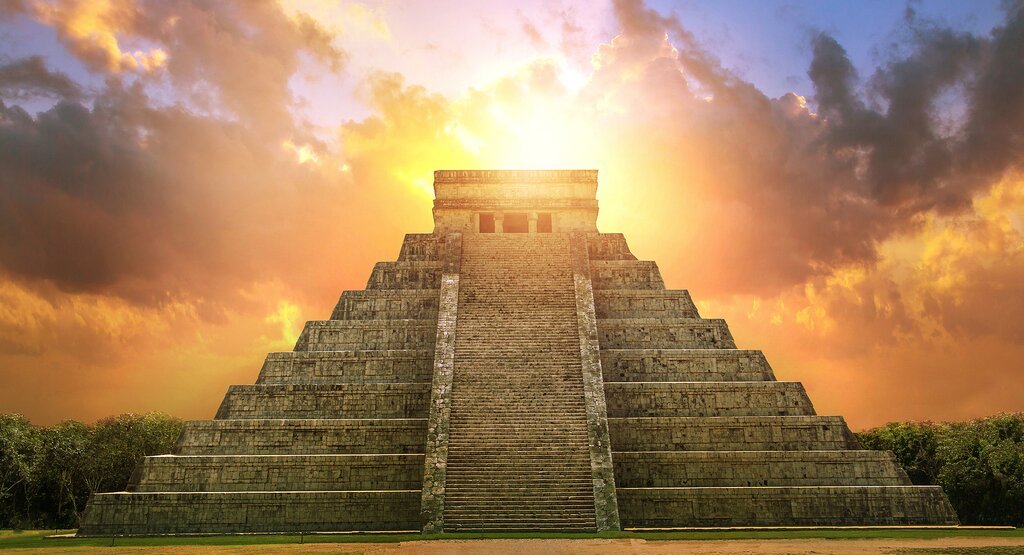 https://overlandtraveltips.com/wp-content/uploads/2026/08/big-6b9293dd9e8d9ff411620d3cde0ac614.jpg
