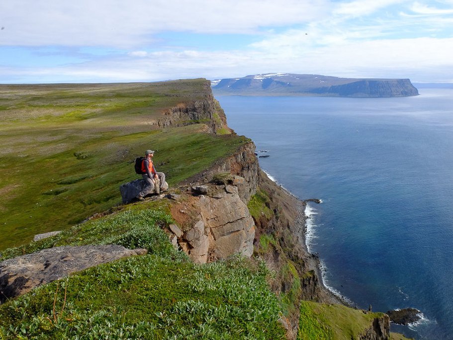 https://overlandtraveltips.com/wp-content/uploads/2026/08/big-cc8d7a88395c03c01dded95196a3aa79.jpg
