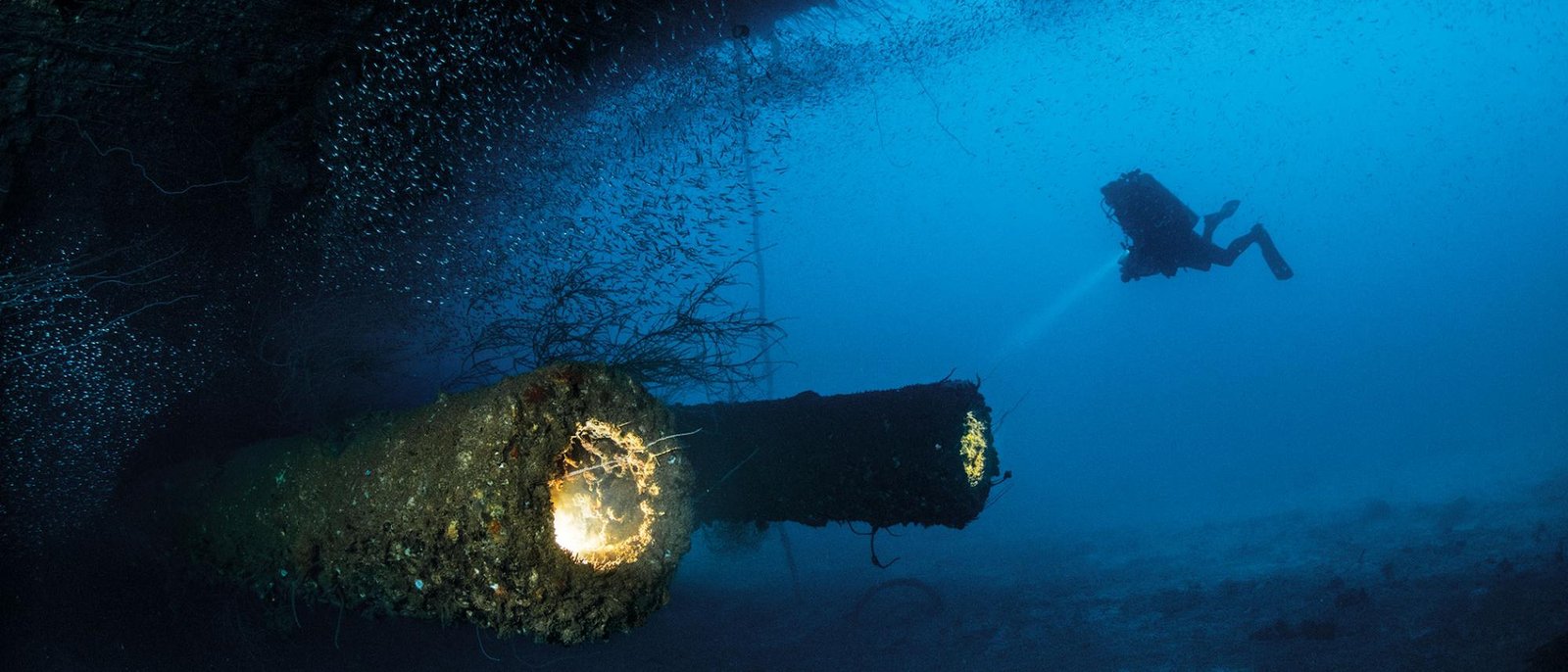 https://overlandtraveltips.com/wp-content/uploads/2026/08/bikini-atoll-1.jpg