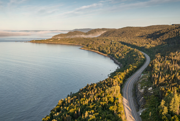 https://overlandtraveltips.com/wp-content/uploads/2026/08/blogue-en-tete-routes-paysages.png