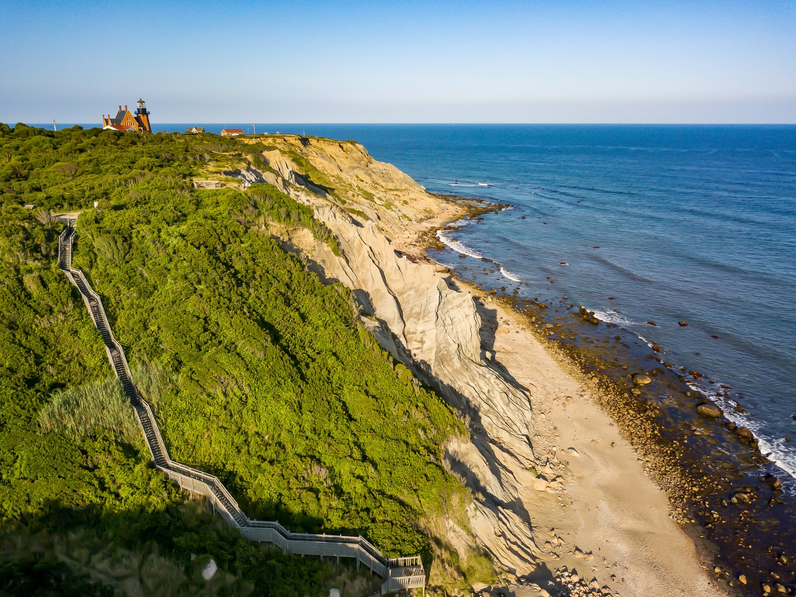https://overlandtraveltips.com/wp-content/uploads/2026/08/bluffs-ross-_D9E686C5-F969-5DB6-B7F082134B2DD6D9-d9e68057dabea1b_d9e68d0c-983a-ee04-9f627d736b03a7fa.jpg