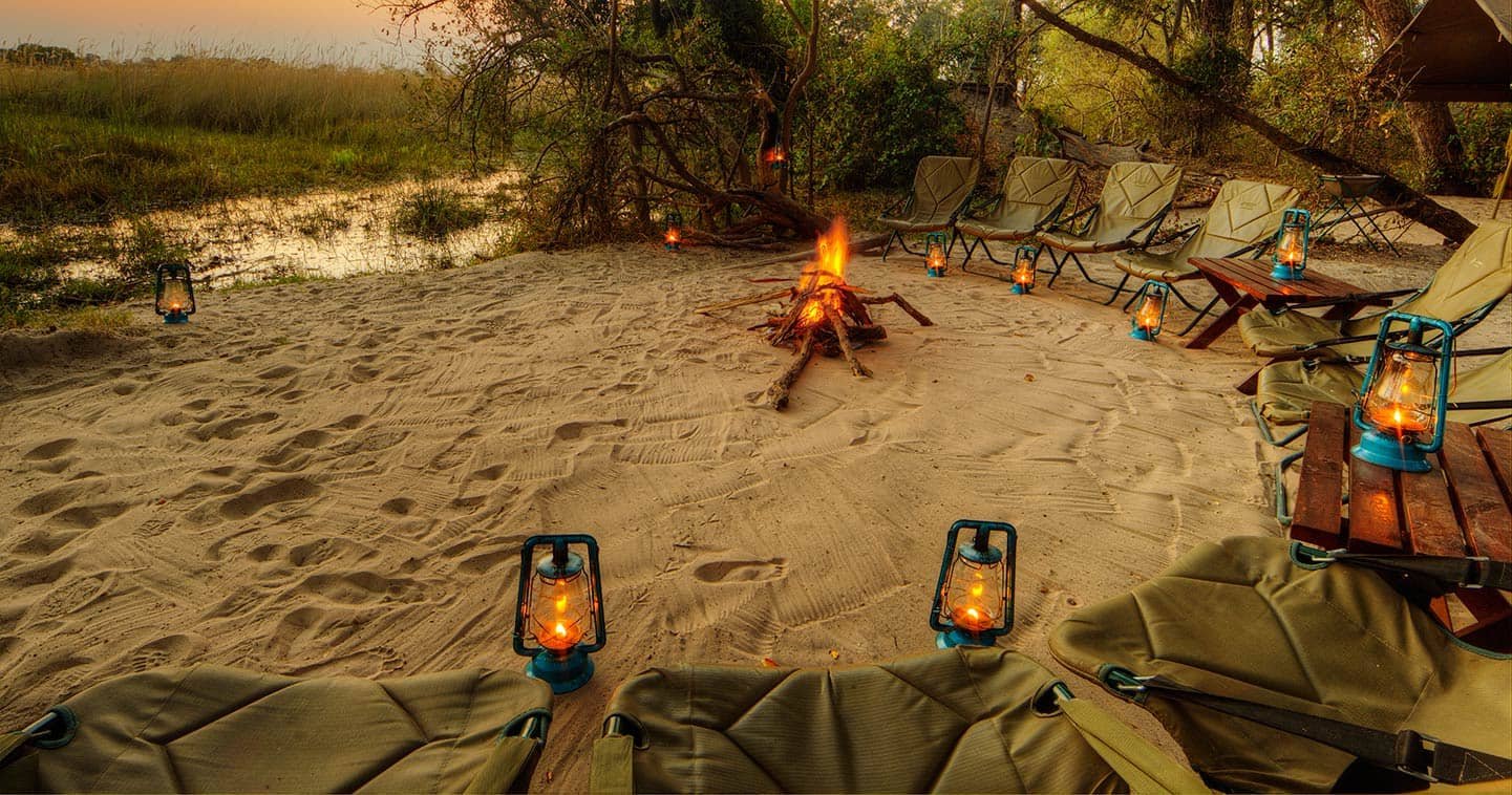 https://overlandtraveltips.com/wp-content/uploads/2026/08/boma-footsteps-across-the-delta.jpg