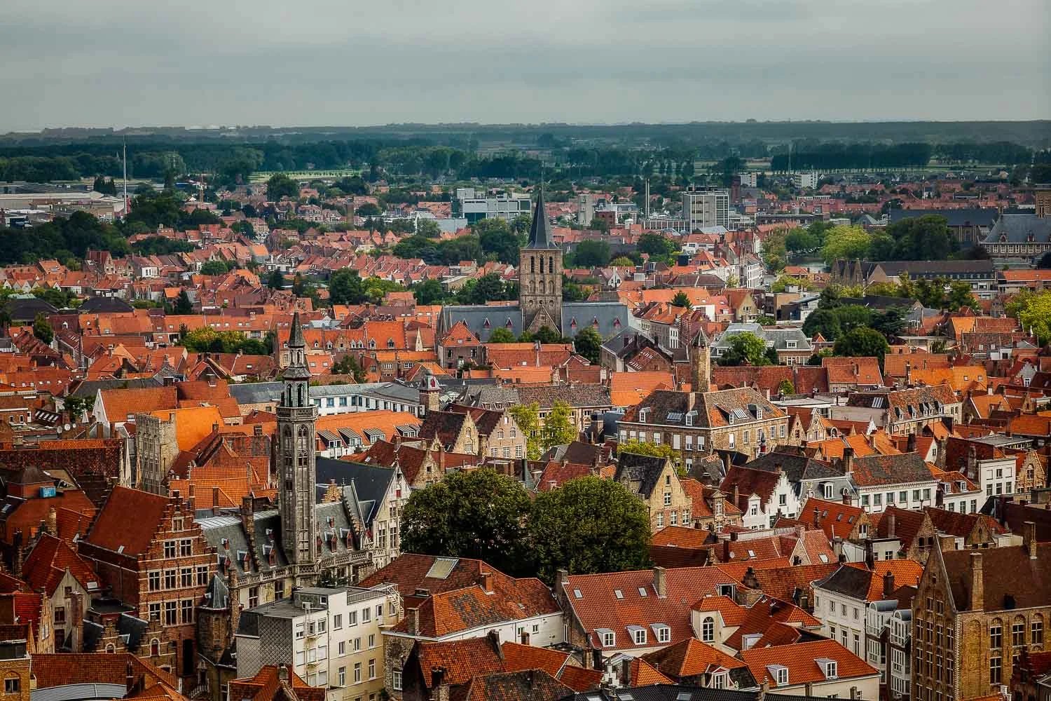 https://overlandtraveltips.com/wp-content/uploads/2026/08/bruges-old-town.jpg