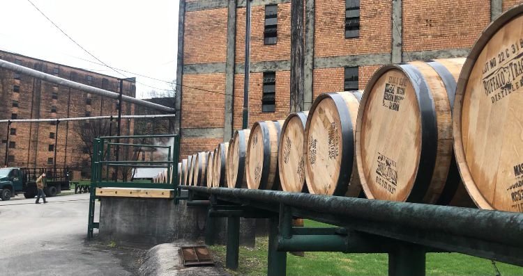 https://overlandtraveltips.com/wp-content/uploads/2026/08/buffalo_trace_ky_0404.jpg