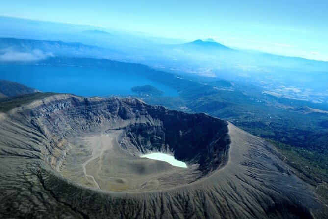 https://overlandtraveltips.com/wp-content/uploads/2026/08/c1.jpg