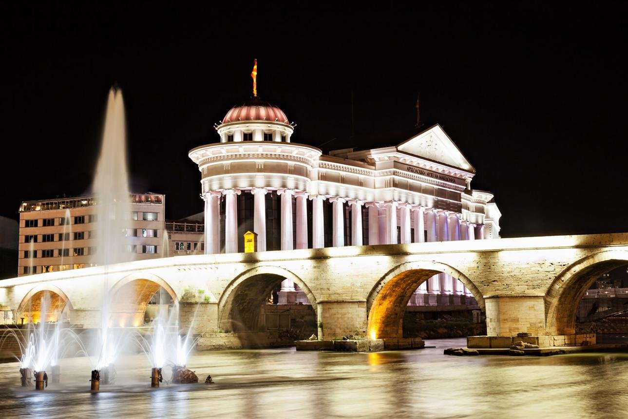 https://images.openai.com/static-rsc-4/jLEPRTLfyIaBDt8vOI6W8SBskGT9QjuhC9CmVu02x2Eo_vavnGVBBnTUltgEHENov5SR0yR-dRfKZy-cb3yWfeuo0-5LHgnWKnc5otzmvRUPnzoymrYGkzzxc3lK9Ohd1kj4lu7qGXblFSoz03OHaK3uAB-Apl2-ILggav0v53EL-HX0SSDgnierPlcjeCks?purpose=fullsize