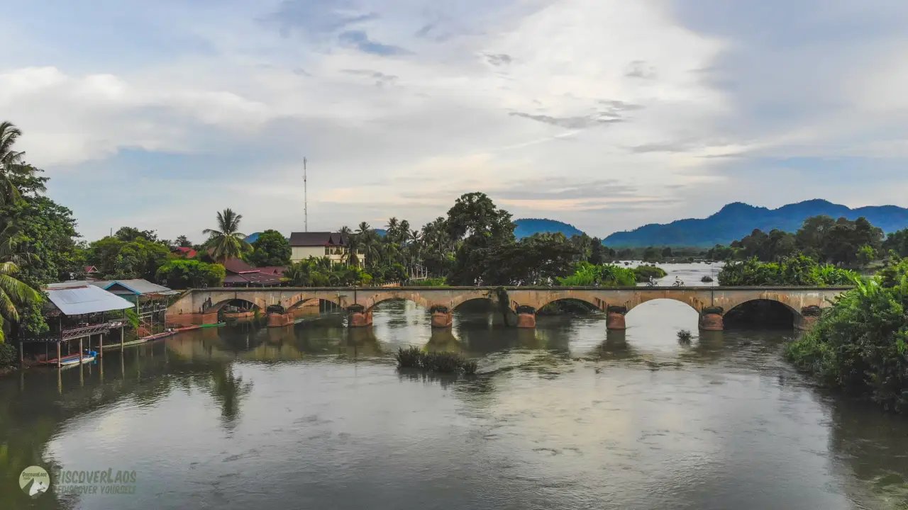 https://overlandtraveltips.com/wp-content/uploads/2026/08/c3ea397a3078077a4bc666db181e2c0f.jpg