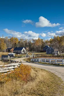 https://overlandtraveltips.com/wp-content/uploads/2026/08/canada-new-brunswick-northeastern-new-bruswick-19453706.jpg.webp