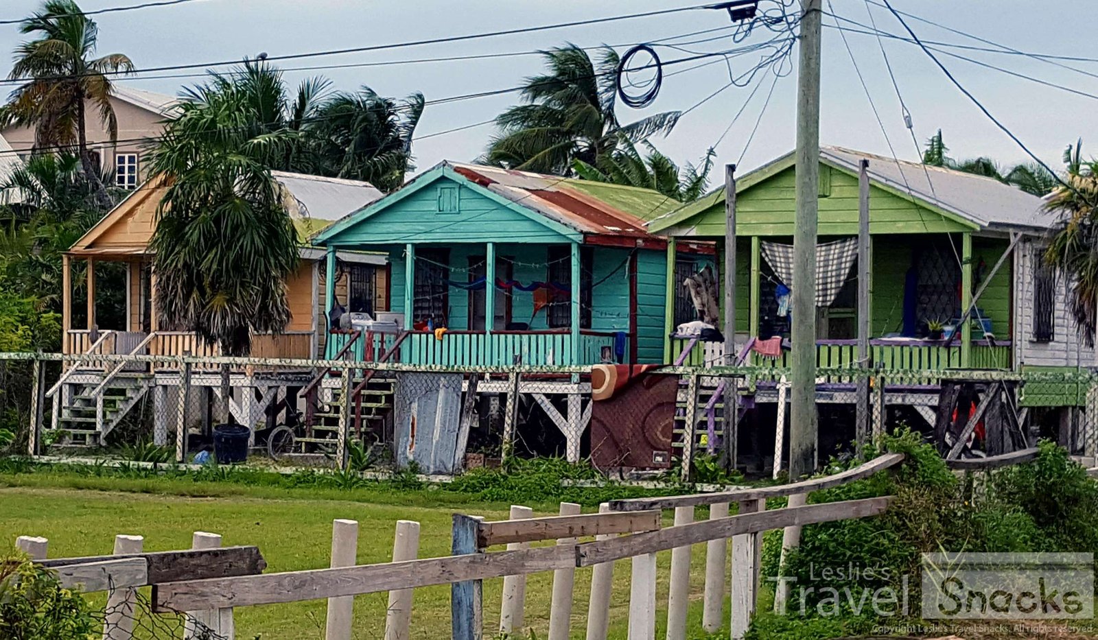 https://overlandtraveltips.com/wp-content/uploads/2026/08/caribbean_colorful_houses.jpg