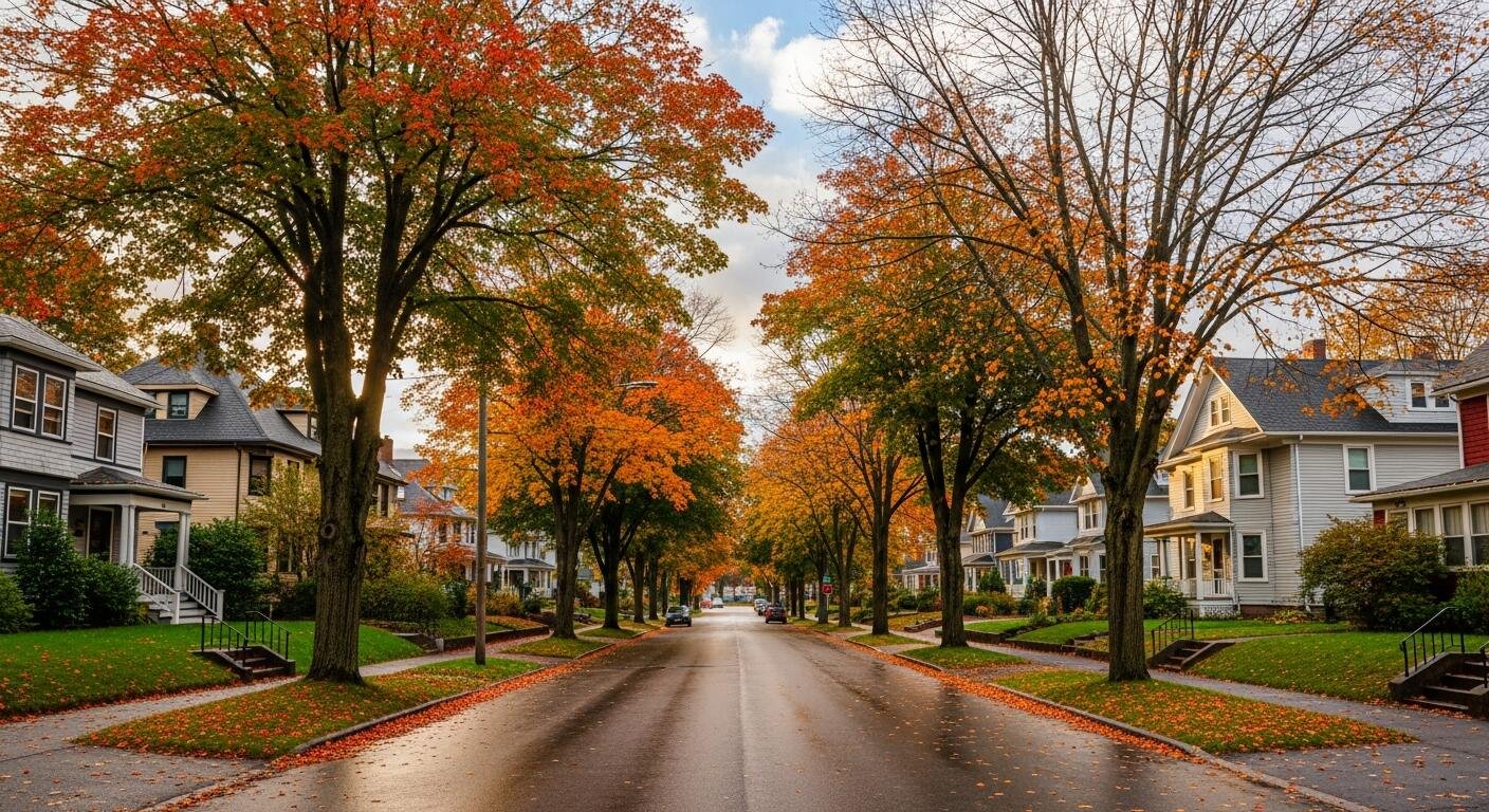 https://overlandtraveltips.com/wp-content/uploads/2026/08/cdc90b2925c5f85a645b3e4bb918303c.jpg