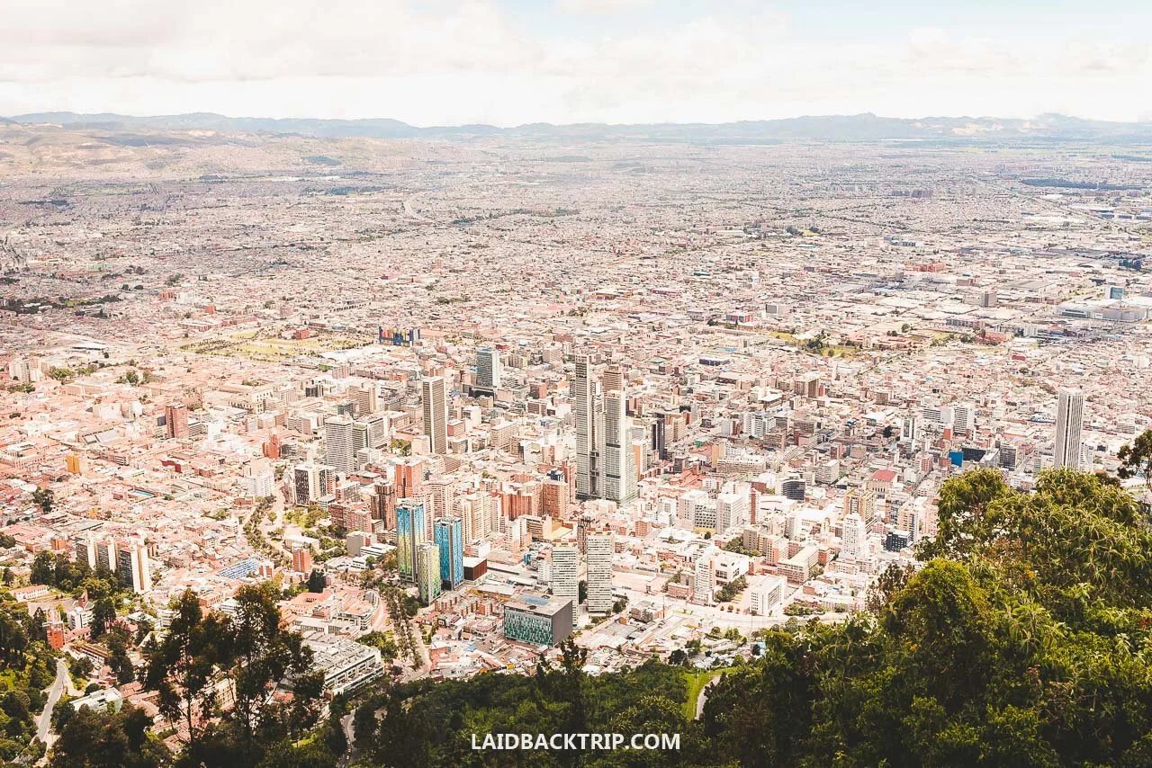 https://overlandtraveltips.com/wp-content/uploads/2026/08/cerro-de-monserrate-hike-bogota-colombia.jpg