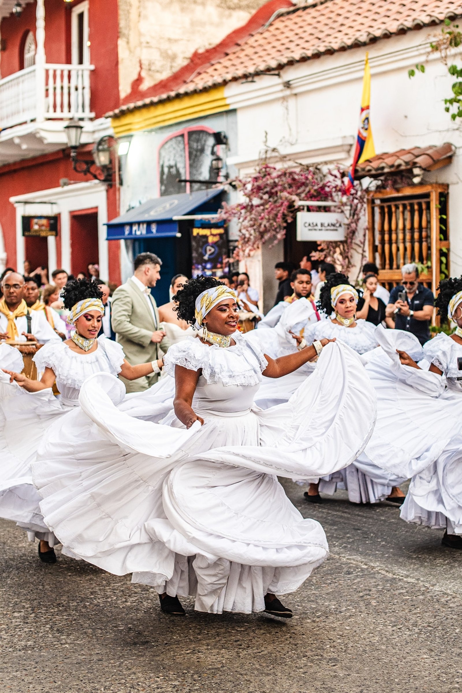 https://overlandtraveltips.com/wp-content/uploads/2026/08/citylife_cartegena_DSC_4758_ukHR.jpg