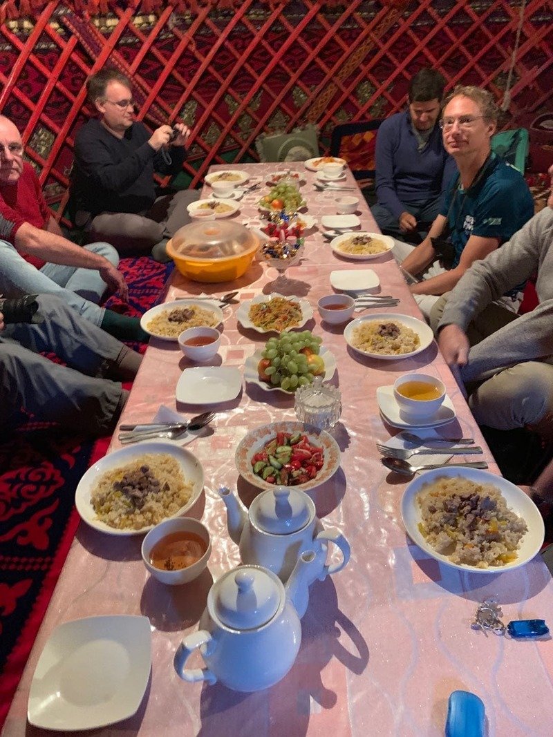 https://overlandtraveltips.com/wp-content/uploads/2026/08/content_Home_stay_meal_high_pamirs.jpg
