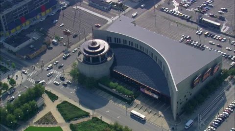 https://overlandtraveltips.com/wp-content/uploads/2026/08/country-music-hall-fame-and-footage-065387445_iconl.jpeg
