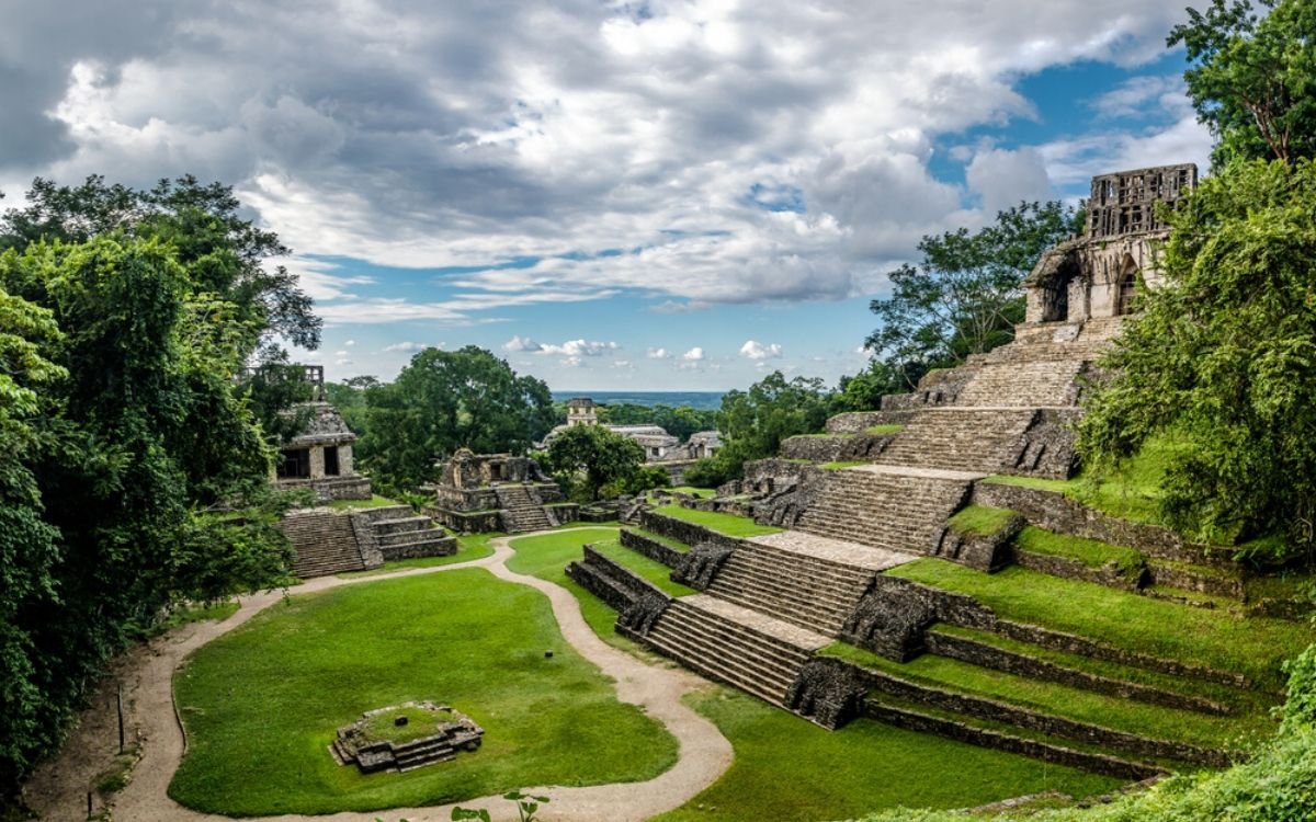 https://overlandtraveltips.com/wp-content/uploads/2026/08/cp-palenqueruins_1.jpg