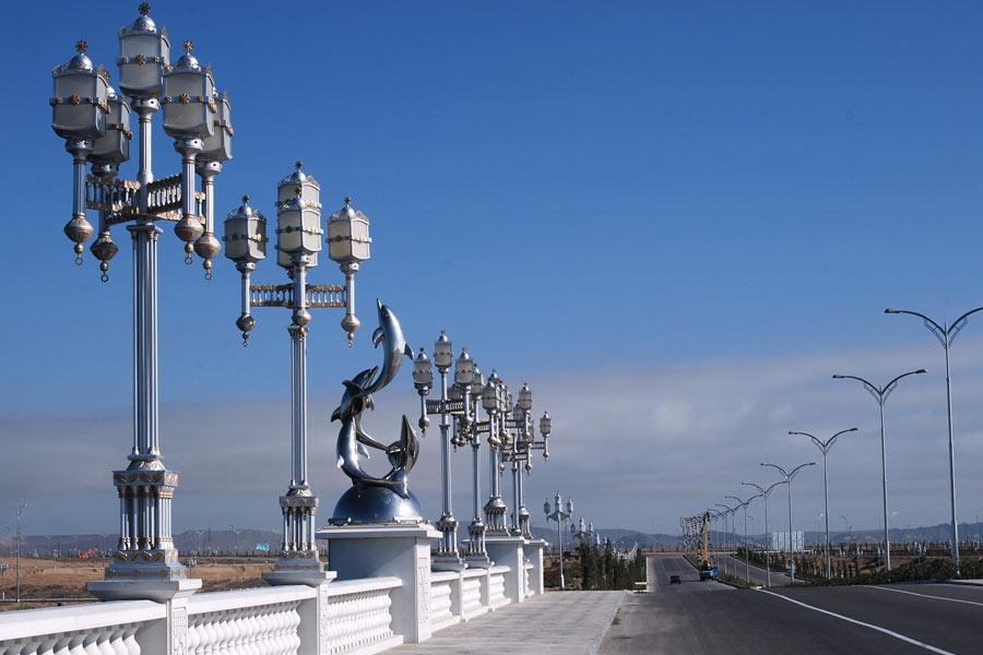 https://images.openai.com/static-rsc-4/VK83rIdsWAebXgGL4QJb7-D_2oFsTKhjkJI4Ul8pNo8ZGi3bChc1KnJlgUjlLyBp3ZYtG9tuNenRzZGvSL5mwnmSmB2QL32bLd1LUKTxUVg8uj3YxQlfSLq6OkGc7Kcpif9bsgj-9cdK48Fu5FcCUTFuZVOvew0wI1NgUA0Nxz8loVPrrTl1rwOIRX9TjT2d?purpose=fullsize