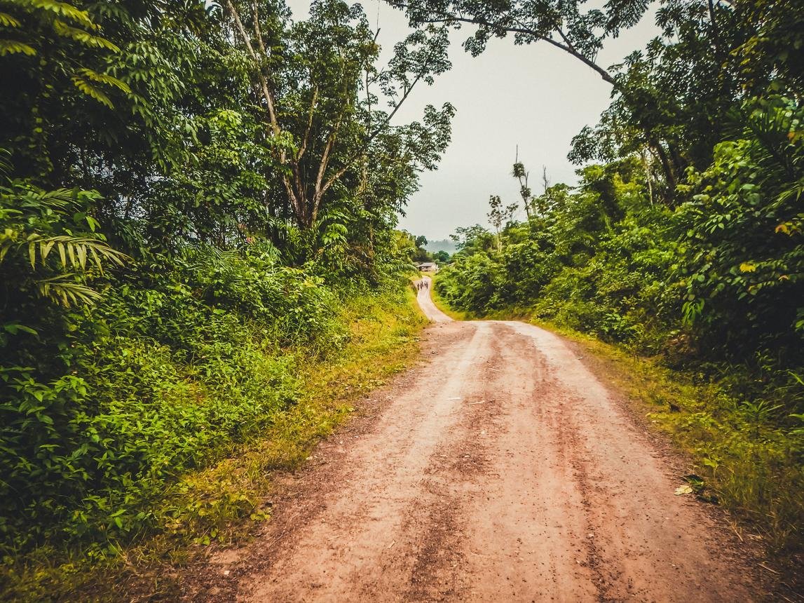https://images.openai.com/static-rsc-4/h6KF2_kinUSp2pdLCz-4sxxwaM59nk82UatDHr-NSvpSj83yXte8wN74a3MxZg0TUa521bVWM5vB6AnYMYm1Njnnqvo0ON5Pcj5N85H4fPvR7DCrKeB-BDy_0a8G5ZVmmfkxhNGEhOH1vCM70U7hFcpiUosXn-D0jEpA3aA5csDuI0xk02476E3FoJduakWB?purpose=fullsize