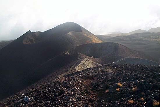 https://overlandtraveltips.com/wp-content/uploads/2026/08/craters-Mount-Cameroon.jpg