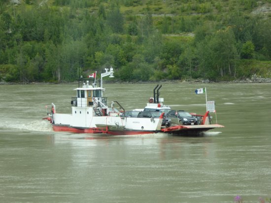 https://overlandtraveltips.com/wp-content/uploads/2026/08/crossing-the-peel-river.jpg