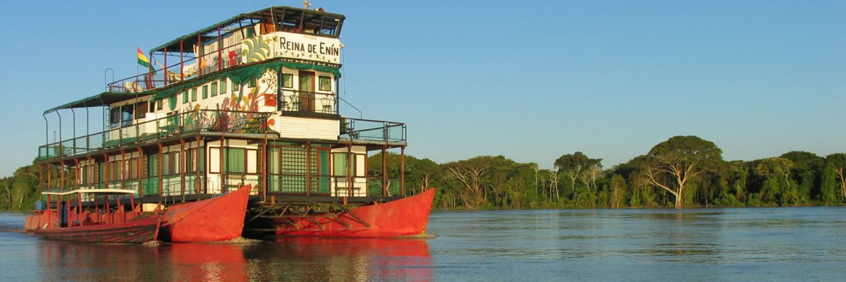 https://overlandtraveltips.com/wp-content/uploads/2026/08/cruise-rainforest-amazon-reina-de-enin.jpg