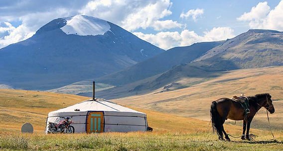 https://overlandtraveltips.com/wp-content/uploads/2026/08/d07873_63116fc3545f4bb1b342b642c93dd689mv2.jpg