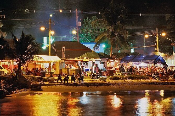 https://overlandtraveltips.com/wp-content/uploads/2026/08/d5.jpg