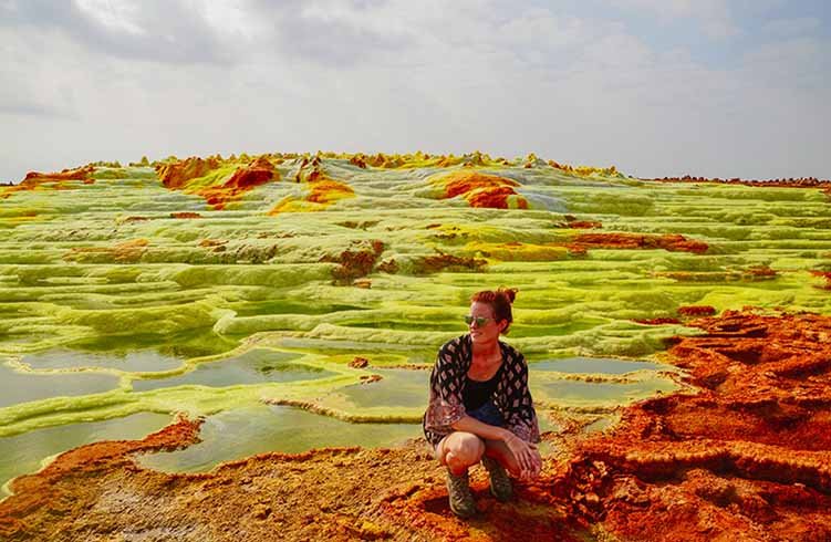 https://overlandtraveltips.com/wp-content/uploads/2026/08/danakil-hero.jpg