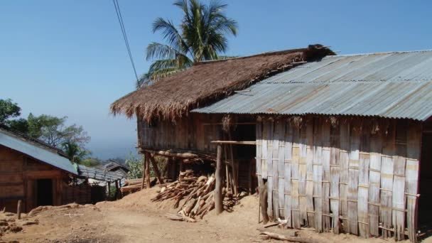 https://overlandtraveltips.com/wp-content/uploads/2026/08/depositphotos_68014639-stock-video-exterior-of-the-traditional-bamboo.jpg