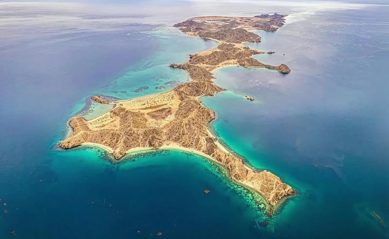 https://overlandtraveltips.com/wp-content/uploads/2026/08/df1aa48b-dbf6-490d-8fac-6dc0dc615b72.jpg