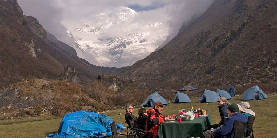 https://overlandtraveltips.com/wp-content/uploads/2026/08/druk-path-trek.jpg