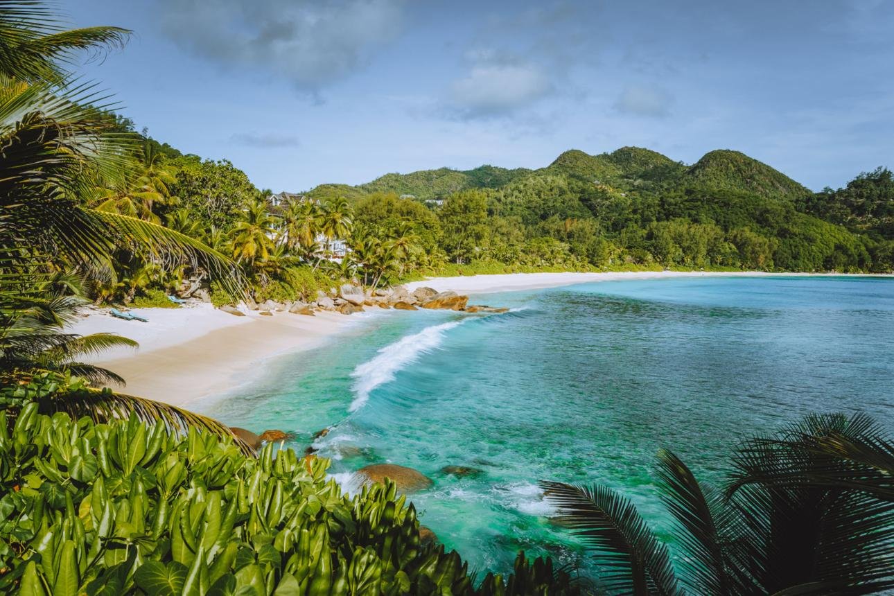 https://images.openai.com/static-rsc-4/woOf38j6RklXxcIAomSLrSCzpHs4kCPKSe8Vb_ZyURVHkEUvluFQUq01KqOkIQnB7ZiTWV4QOwV26_XVq2p8jAL4MSTrPyPn1CydeV-1VfL8cMScBcu4Odo9q0CpYsSbUMcRVgOYv2CYtI5jajzYqqi8MGL52oX9qZo8yJOLGQoUUHpKB0L_Qr9jwBAWmUmA?purpose=fullsize